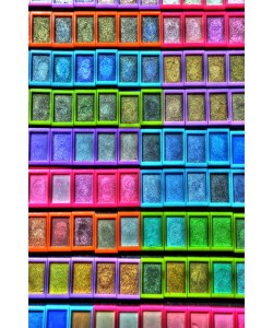 Hady Khandani, HDR - COLORFUL COSMETICS 2
