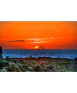 Hady Khandani, HDR - SUNSET 5