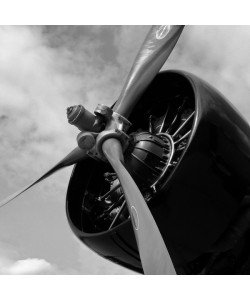 Hady Khandani, JUNKERS JU 52 - PART 4