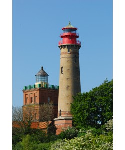 Hady Khandani, KAP ARKONA - RUEGEN - GERMANY