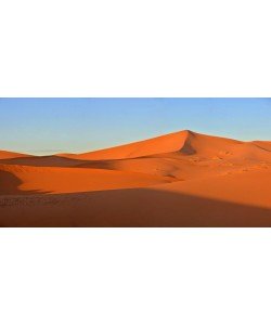 Hady Khandani, PANO - DUNES OF ERG CHEBBI - MERZOUGA - MOROCCO 12