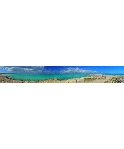 Hady Khandani, PANO - ILLETES BEACH FORMENTERA 3