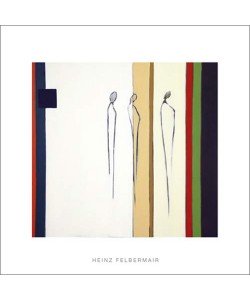 Heinz FELBERMAIR, M-006-2005