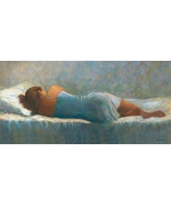Highmore Blaikie Lynne, Woman I