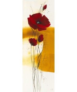 Isabelle Zacher-Finet, Liberté V