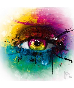 Patrice Murciano, Requiem for a Dream