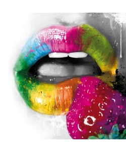 Patrice Murciano, Fruity Kiss II