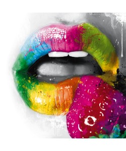 Patrice Murciano, Fruity Kiss II