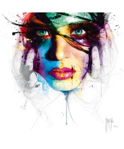 Patrice Murciano, Coralie I