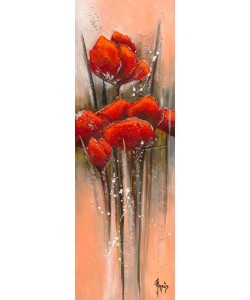 Jadis, Fleur de lune 4