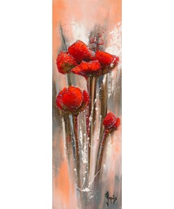 Jadis, Fleur de lune 5