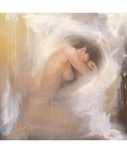 Pierre Mallo, Nude III