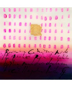 Gemma Leys, Corazón