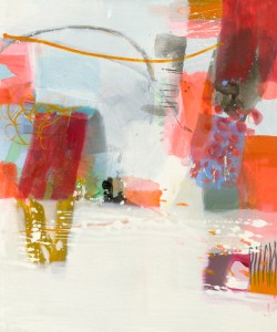 Jenny Schäfer, Signale