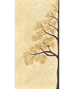 Mira, Breath of Eternity I