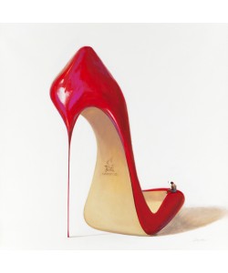 Gabrielle, Amor`s Dream III