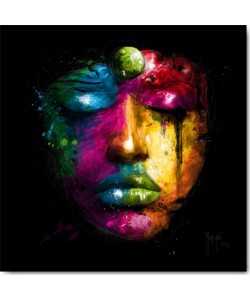 Patrice Murciano, Gaïa