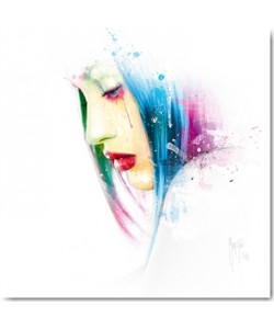 Patrice Murciano, In Love