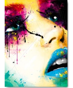 Patrice Murciano, Laura