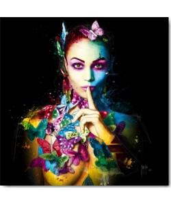 Patrice Murciano, Queen of Dreams