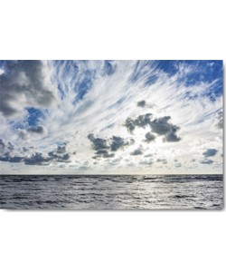 Tom Lichtenwalter, Skytrails