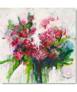 Verena Mayer, Fuchsia