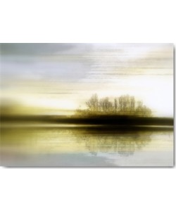 Matthias Baumann, Morgennebel