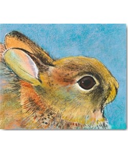 Loes Botman, Hase II