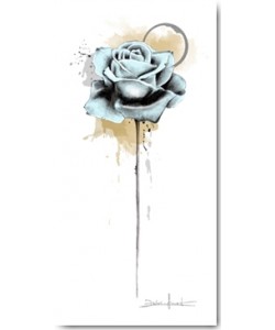 Isabelle Zacher-Finet, Urban Romance I