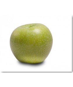 Volker Brosius, Apfel