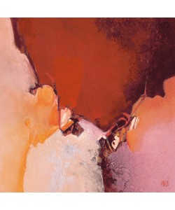 Marchi, Inferno