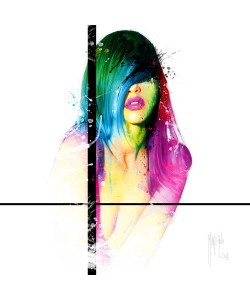 Patrice Murciano, Fashion Laura