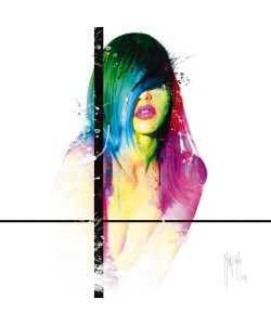 Patrice Murciano, Fashion Laura