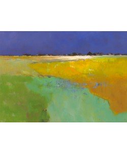 Jan Groenhart, Colourful Land