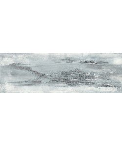 Caro-H, Le Précieux