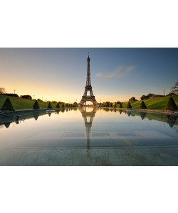 Arnaud Bertrande, Le Miroir de la Dame de Fer