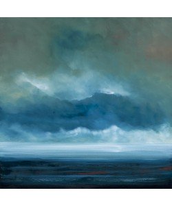 Jacques Lamotte, Ciel I