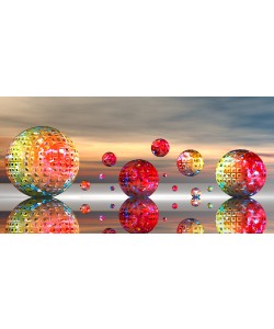 Peter Hillert, MetroMetal