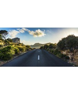 Tom Lichtenwalter, Remember