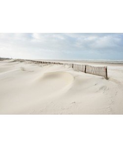 Georges-Félix Cohen, La barrière III