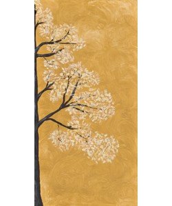 Mira, Breath of Eternity II