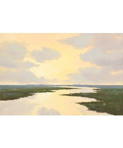 Jan Groenhart, Stare at the Light