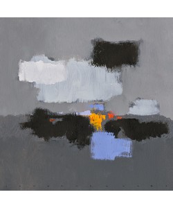 Jan Groenhart, Ohne Titel I