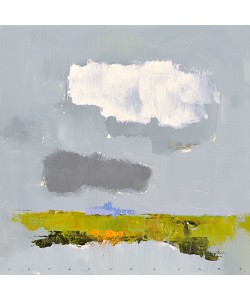 Jan Groenhart, Ohne Titel III