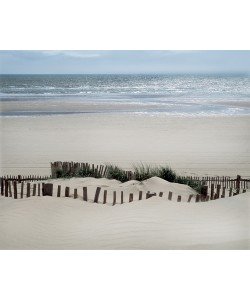 Gill Copeland, Feel the Ocean
