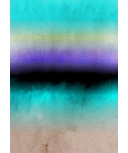 Originale Kunst Unikate Abstrakte Kunst Gemalde Online Kaufen