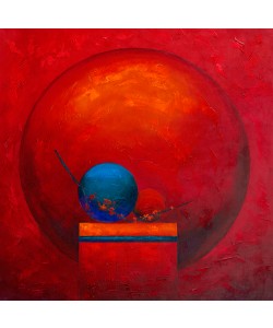 TRIKI, Bien être …