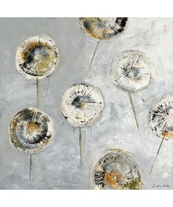 Monika Arns-Müller, Blumen