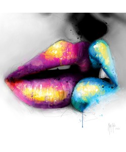 Patrice Murciano, Sweetness