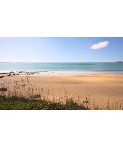 Georges-Félix Cohen, Vue sur la mer V